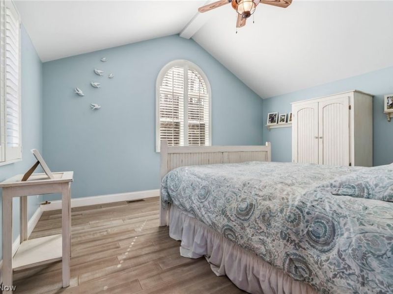 3144 Rockwood Drive SW, Carrollton, OH 44615 Photo 23