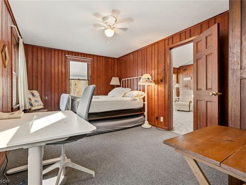 3144 Rockwood Drive SW, Carrollton, OH 44615 Photo 24