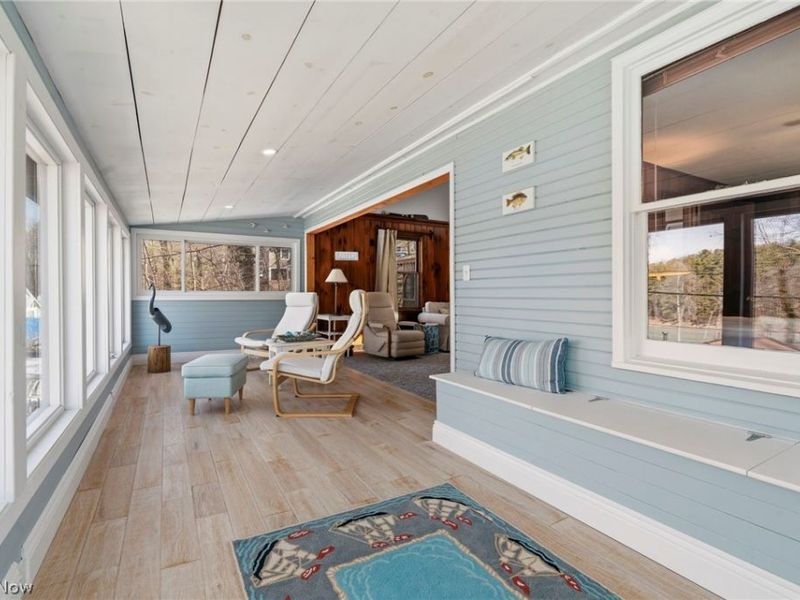 3144 Rockwood Drive SW, Carrollton, OH 44615 Photo 27