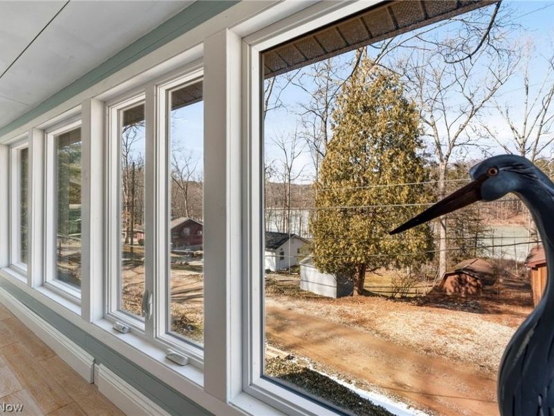 3144 Rockwood Drive SW, Carrollton, OH 44615 Photo 28