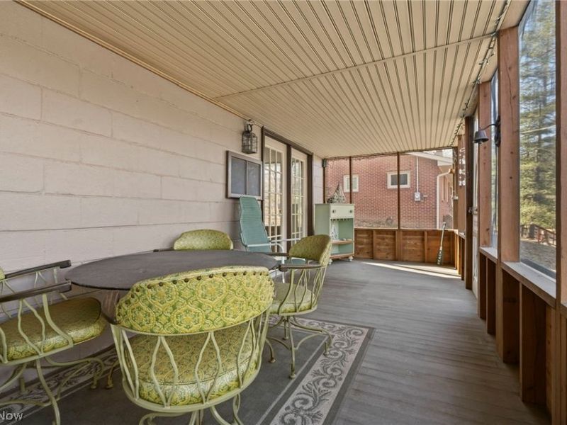 3144 Rockwood Drive SW, Carrollton, OH 44615 Photo 29