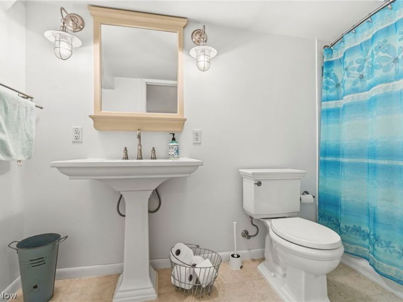 3144 Rockwood Drive SW, Carrollton, OH 44615 Photo 31