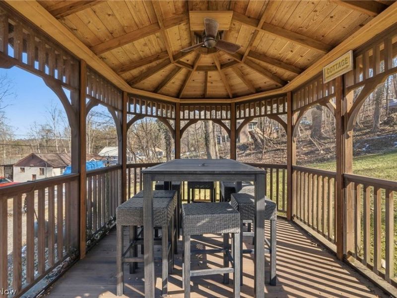 3144 Rockwood Drive SW, Carrollton, OH 44615 Photo 33