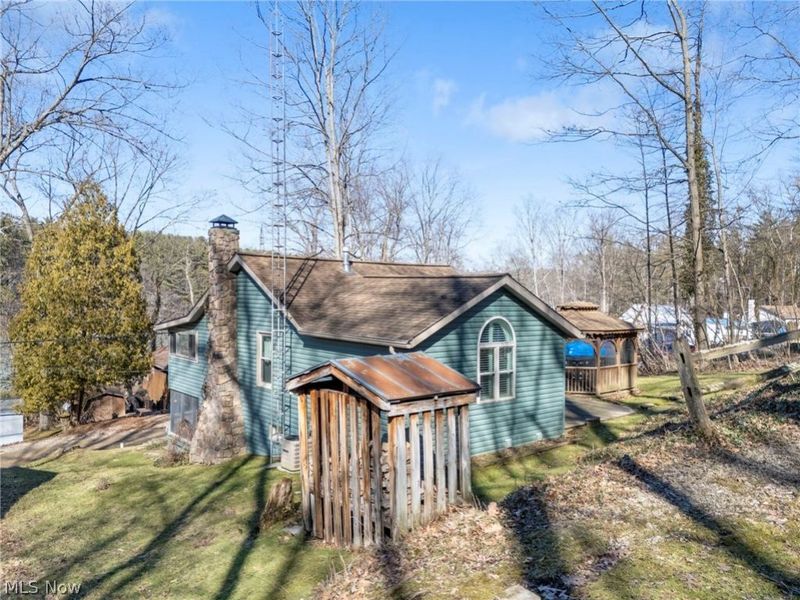 3144 Rockwood Drive SW, Carrollton, OH 44615 Photo 34