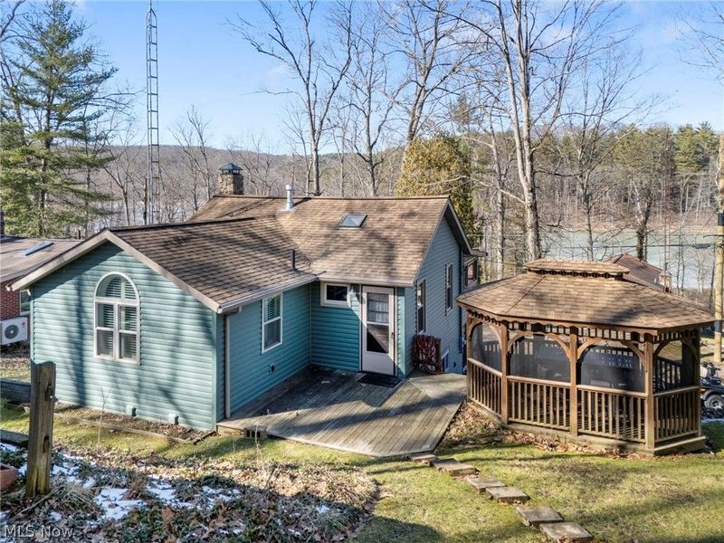 3144 Rockwood Drive SW, Carrollton, OH 44615 Photo 35