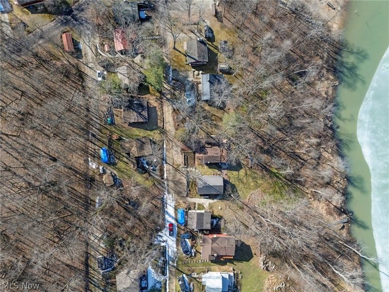 3144 Rockwood Drive SW, Carrollton, OH 44615 Photo 38