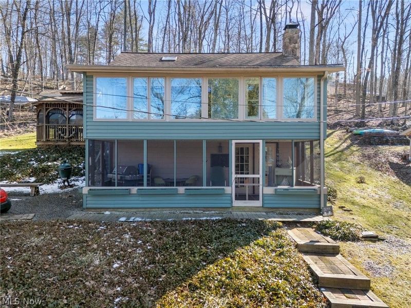 3144 Rockwood Drive SW, Carrollton, OH 44615 Photo 39