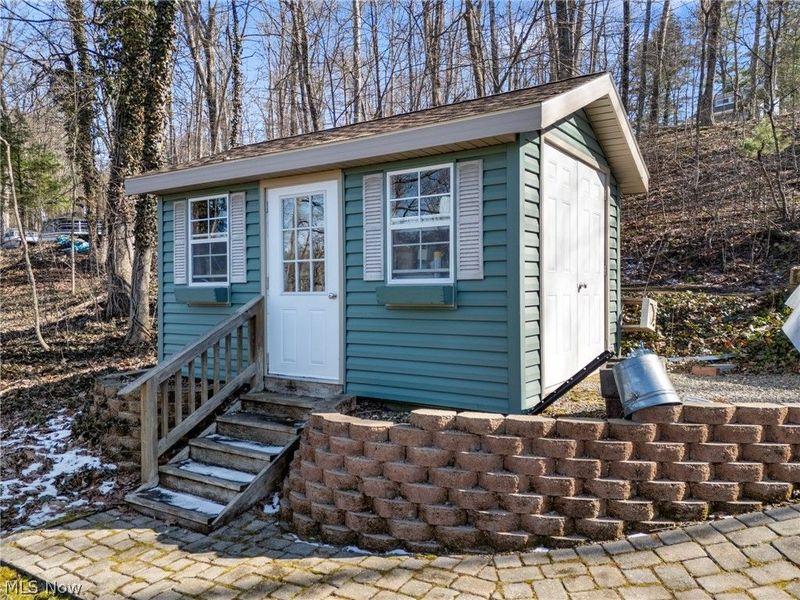 3144 Rockwood Drive SW, Carrollton, OH 44615 Photo 4