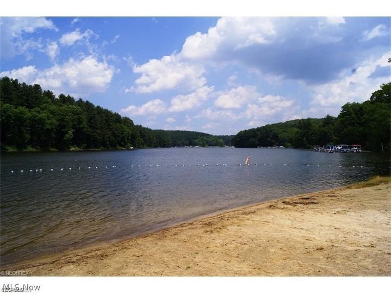 3144 Rockwood Drive SW, Carrollton, OH 44615 Photo 41