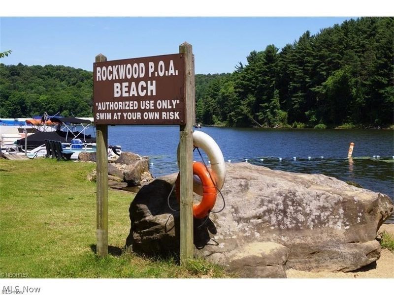 3144 Rockwood Drive SW, Carrollton, OH 44615 Photo 42