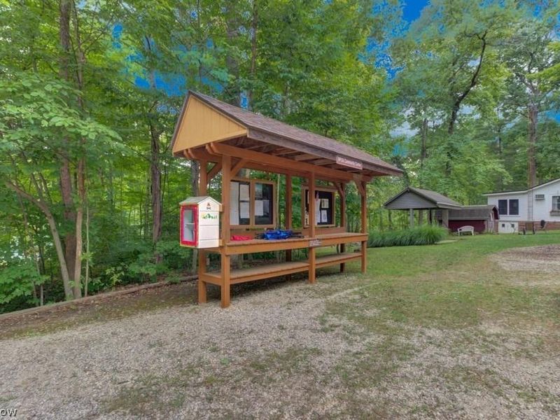 3144 Rockwood Drive SW, Carrollton, OH 44615 Photo 43