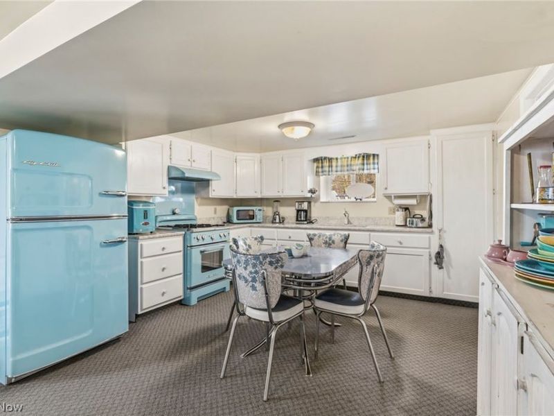 3144 Rockwood Drive SW, Carrollton, OH 44615 Photo 6