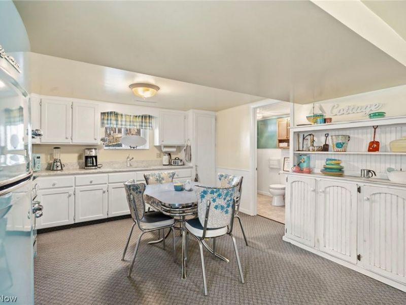 3144 Rockwood Drive SW, Carrollton, OH 44615 Photo 7