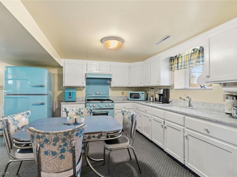 3144 Rockwood Drive SW, Carrollton, OH 44615 Photo 8