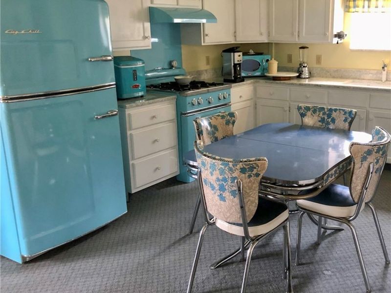 3144 Rockwood Drive SW, Carrollton, OH 44615 Photo 9