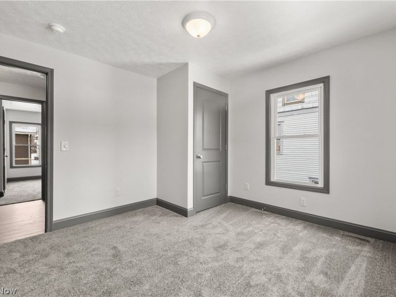 840 E Buchtel Avenue, Akron, OH 44305 Photo 15