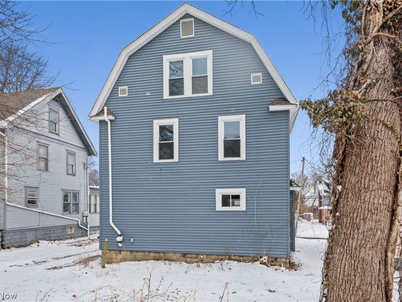 840 E Buchtel Avenue, Akron, OH 44305 Photo 37