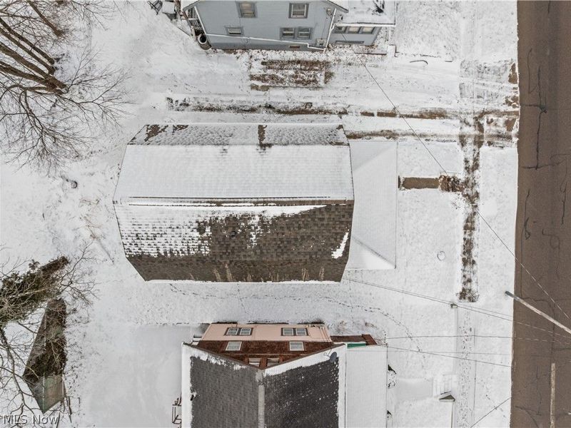 840 E Buchtel Avenue, Akron, OH 44305 Photo 38