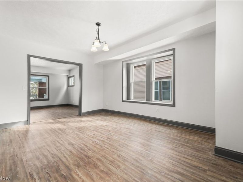 840 E Buchtel Avenue, Akron, OH 44305 Photo 7