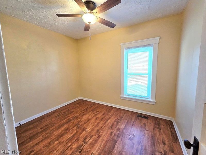 110 Bell Avenue, Unit Down, Elyria, OH 44035 Photo 12