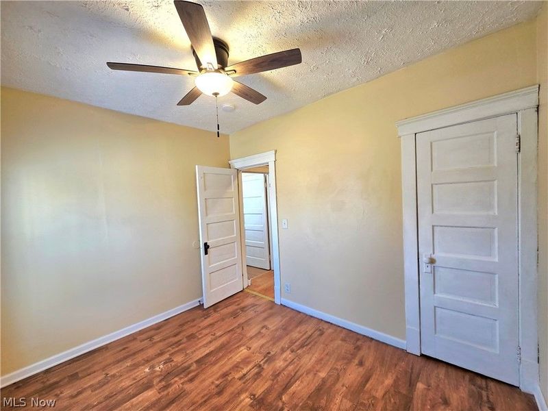 110 Bell Avenue, Unit Down, Elyria, OH 44035 Photo 13