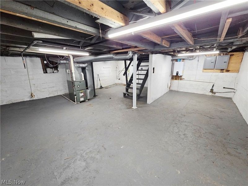 110 Bell Avenue, Unit Down, Elyria, OH 44035 Photo 14