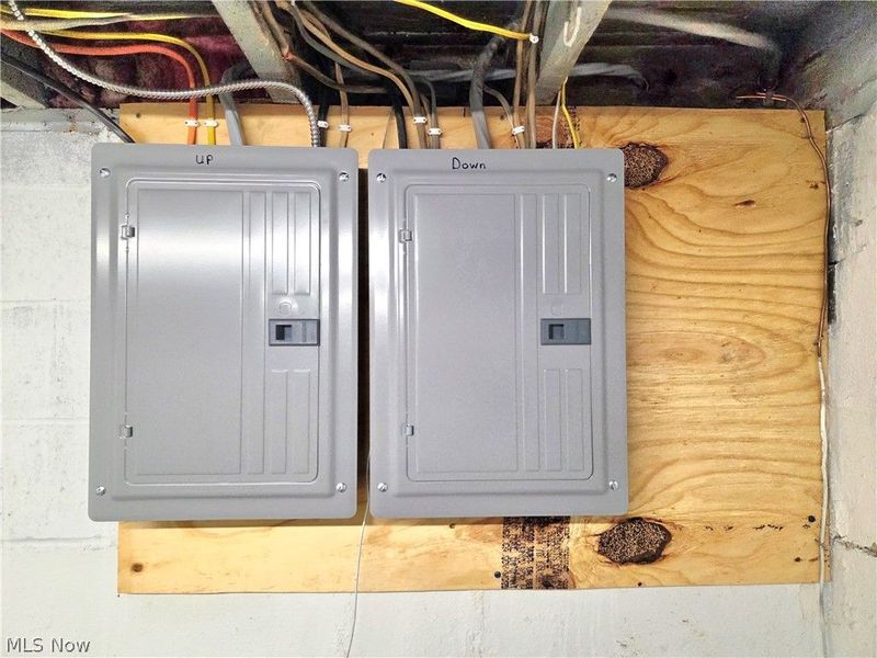 110 Bell Avenue, Unit Down, Elyria, OH 44035 Photo 15