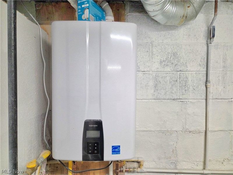 110 Bell Avenue, Unit Down, Elyria, OH 44035 Photo 16