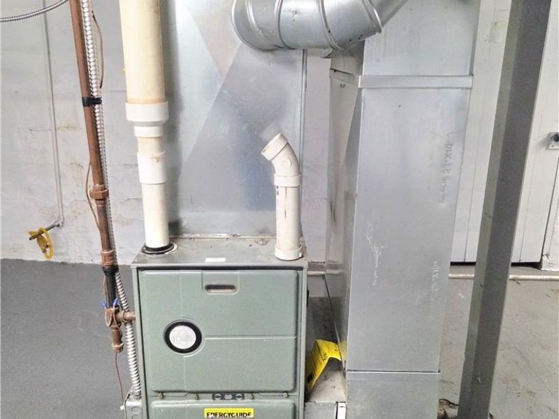 110 Bell Avenue, Unit Down, Elyria, OH 44035 Photo 17