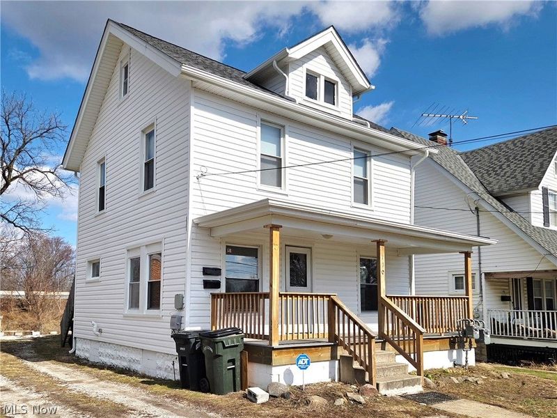 110 Bell Avenue, Unit Down, Elyria, OH 44035 Photo 3