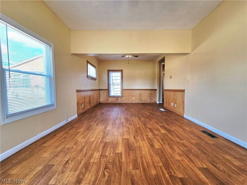 110 Bell Avenue, Unit Down, Elyria, OH 44035 Photo 4