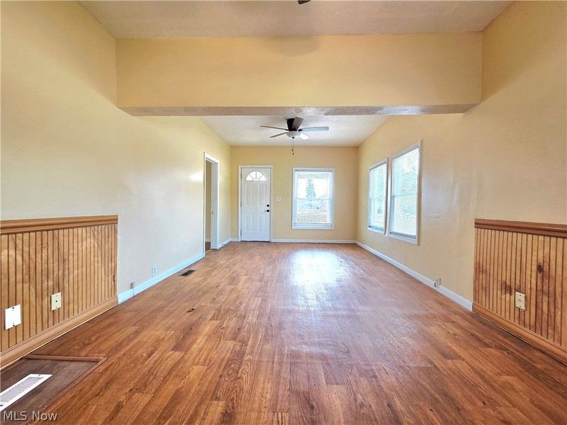 110 Bell Avenue, Unit Down, Elyria, OH 44035 Photo 5