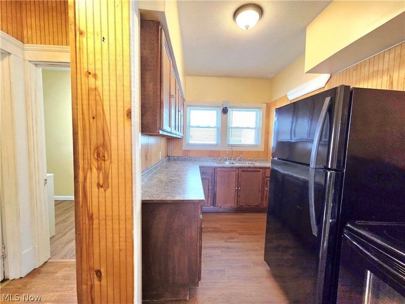 110 Bell Avenue, Unit Down, Elyria, OH 44035 Photo 7