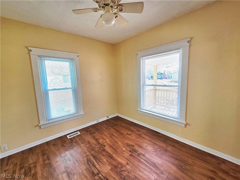 110 Bell Avenue, Unit Down, Elyria, OH 44035 Photo 8