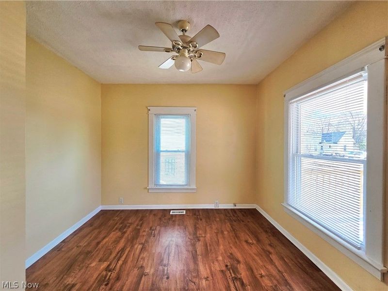 110 Bell Avenue, Unit Down, Elyria, OH 44035 Photo 9