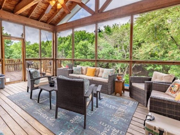 8805 Hidden Hill Drive, Fort Worth, TX 76179