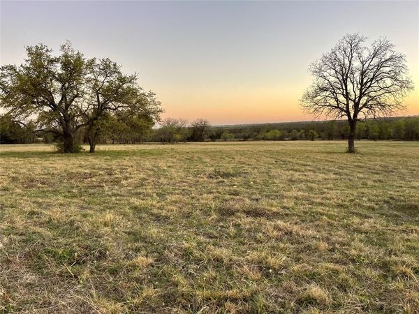 Tract 6 County Road 406, Stephenville, TX 76401