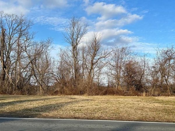 895 MARL PIT ROAD, MIDDLETOWN, DE 19709