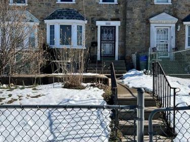 5925 CASTOR AVENUE, PHILADELPHIA, PA 19149