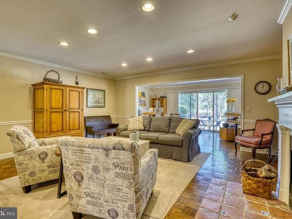 24354 WIDGEON, Unit 20, SAINT MICHAELS, MD 21663