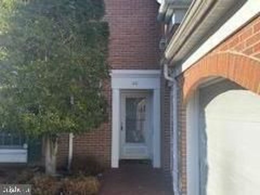 24354 Widgeon, Unit 20, Saint Michaels, MD 21663 Main Photo