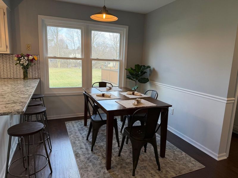 1595 Fox Run, Troy, OH 45373 Photo 10