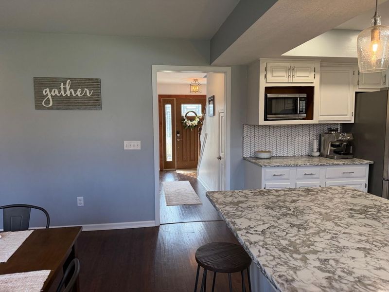 1595 Fox Run, Troy, OH 45373 Photo 13