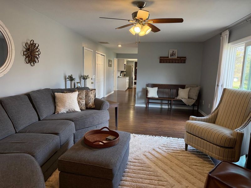 1595 Fox Run, Troy, OH 45373 Photo 15