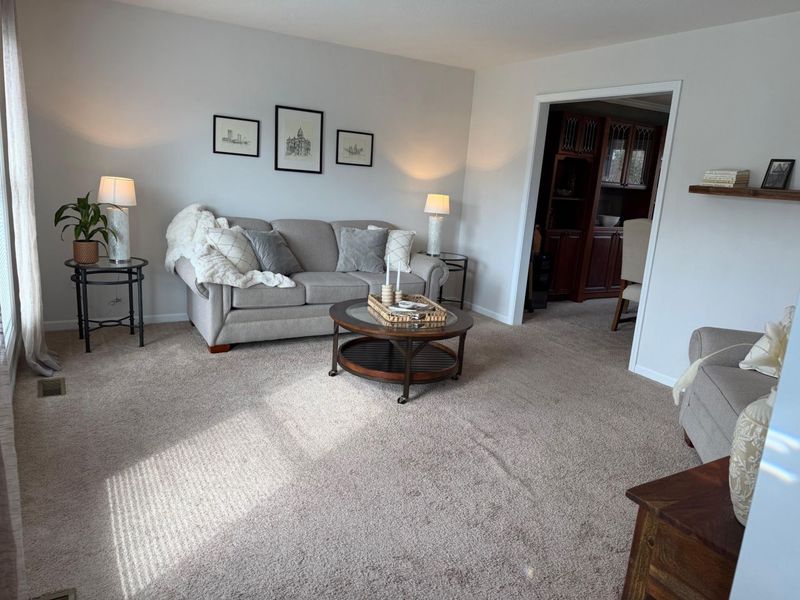 1595 Fox Run, Troy, OH 45373 Photo 16