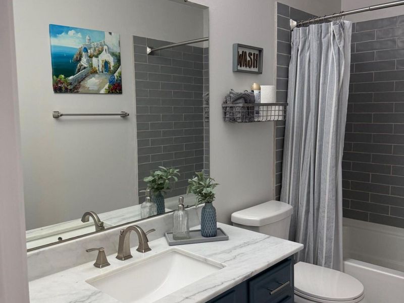 1595 Fox Run, Troy, OH 45373 Photo 23