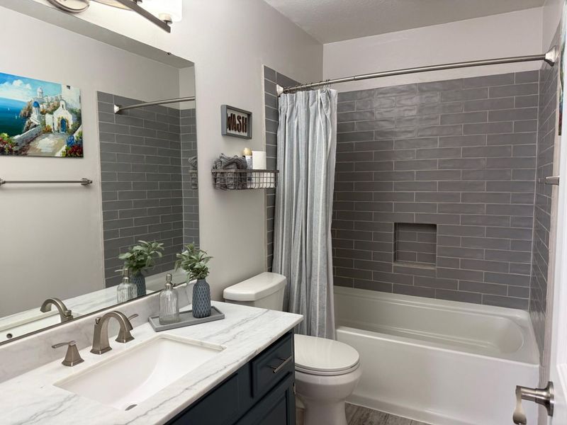 1595 Fox Run, Troy, OH 45373 Photo 24