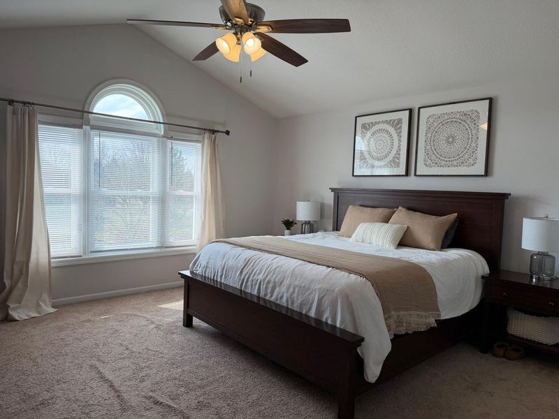 1595 Fox Run, Troy, OH 45373 Photo 25