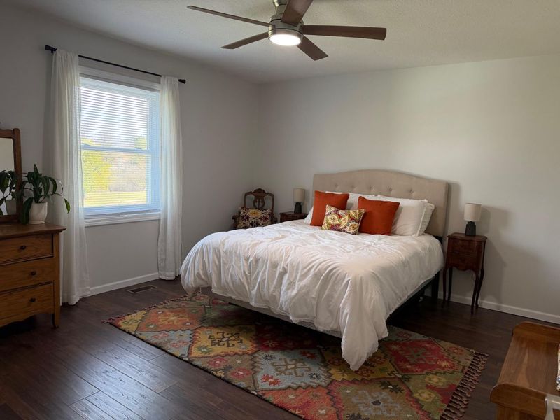 1595 Fox Run, Troy, OH 45373 Photo 26