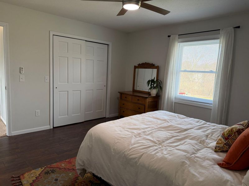 1595 Fox Run, Troy, OH 45373 Photo 27